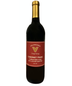 Valenzano Cabernet Franc