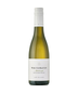 White Haven Marlborough Sauvignon Blanc - Gracie's Wines