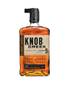 Knob Creek - Bourbon (375ml)