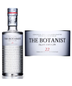 The Botanist Islay Gin 750ml