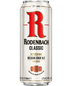 Brouwerij Rodenbach - Classic Flemish Sour Red Ale (16oz can)