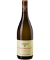 Domaine Francois Carillon Puligny Montrachet