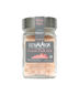 Natierra Coarse Himalayan Pick Salt