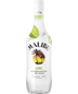 Malibu Lime 750ml