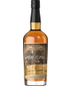 Whiskey smith - Salted Caramel Flavored Whiskey 750ml