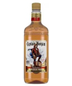 Captain Morgan Spiced 750ml