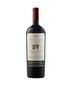 BV Rutherford Cabernet Sauvignon - 750ml - World Wine Liquors
