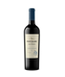 Postmark Paso Robles Cabernet Sauvignon 750ml