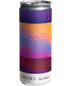 Nomadica - Red Wine Blend NV (250ml can)