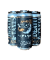 Moonlight Brewing Co. 'Death & Taxes' Black Beer 4-Pack