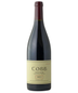 Cobb Pinot Noir Coastlands