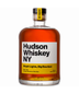 Hudson Whiskey NY Bourbon Bright Lights Big Bourbon 750ml