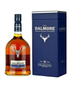 The Dalmore 18 Year Old 750mL