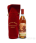 Release Pappy Van Winkle's Family Reserve 20 Years Old
