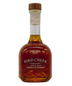 Buy Bird Creek Single Cask Full Pint Whiskey | Quality Liquor Store