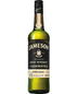 Jameson - Caskmates Stout (1.75L)