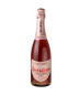 Juve &amp; Camps Brut Rose Pinot Noir / 750 ml