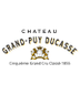 2020 Château Grand-Puy-Ducasse - Pauillac (750ml)