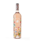 Wolffer Estate - Summer in a Bottle Rose - Provence