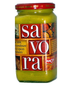 Amora Savora Mustard 385g Jar
