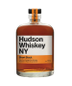 Hudson Short Stack Maple Finish Rye 750ML - Amsterwine Spirits Hudson Whiskey Kentucky Rye Spirits