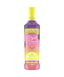 Smirnoff Pink Lemonade Vodka