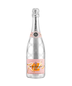 Veuve Clicquot Rich Rose Champagne Nv 750ml