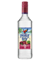 Parrot Bay Passion Fruit - 750ml - World Wine Liquors