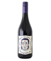 Delinquente Wine Co Roko II Vagabond Montepulciano Riverland