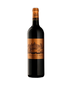 2023 Chateau d'Issan Margaux,Chateau d'Issan,Proprietary Red,Bordeaux