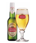 Stella Artois Brewery - Stella Artois (25oz can)