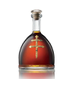 D&#x27;Usse VSOP Cognac 750ml