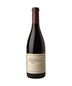 2021 Kosta Browne Russian River Pinot Noir