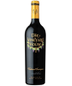 The Vineyard House - Cabernet Sauvignon Oakville H.W. Crabb Hermosa (750ml)