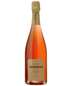 Mouzon-Leroux - Champagne Grand Cru Extra Brut L'incandescent Rose de Saignee NV (750ml)