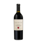 2019 Carte Blanche 'Beckstoffer Missouri Hopper Vineyard' Cabernet Sauvignon Napa Valley,Carte Blanche,Napa Valley