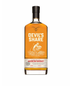 Cutwater Devil&#x27;s American Whiskey 750ml