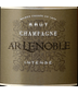 A.r. Lenoble - Champagne Intense M18 Nv (750ml)