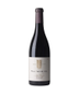2016 Pali Wine Co. Pinot Noir Estate Pali Santa Rita Hills 750 ML
