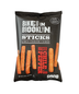 Baked In Brooklyn Roasted Chile Pepper Sticks 8oz
