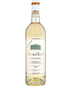 2021 Monsieur Touton Sauvignon Blanc 375ml