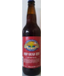 Green Flash Brewing Company "Hop Head Red" India Pale Ale (ipa) (22 oz)