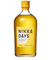 Nikka Whisky Days (750ml)