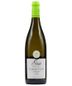 Domaine Soupe 1st Cru Chablis 750ml