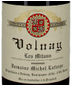 2019 Lafarge Volnay 1er cru Mitans