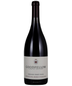 2019 Goodfellow - Whistling Ridge Vineyard Pinot Noir (750ml)