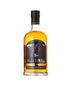 Black Bull 12 Year Old | LoveScotch.com