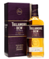 Tullamore Dew Original Irish Whiskey 12 year old