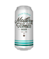 Modern Times Beer - Star Cloud Hazy Citra (4 pack 16oz cans)