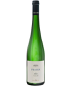 2021 Prager Riesling Smaragd Klaus (750ML)